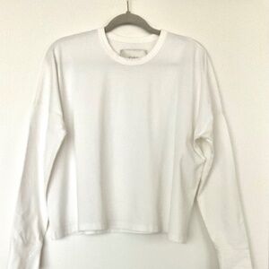 Studio NIcholson Oversized T-shirt